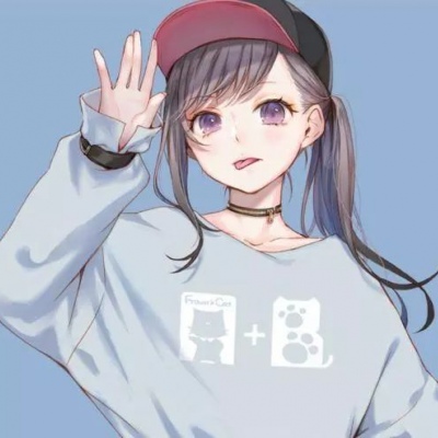 超神吧主公手游(暂未上线)v1.0.8 安卓版