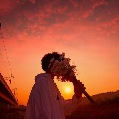 我们的少年时代百度版下载