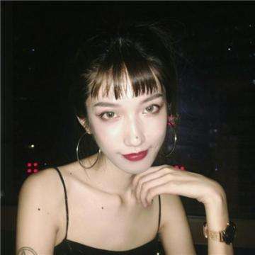 爪游控手游盒子下载