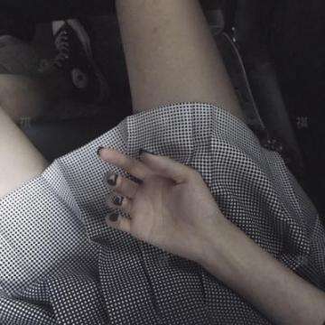 天王争霸lokapala手机版下载