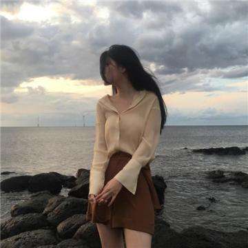 起源之战复仇手游下载