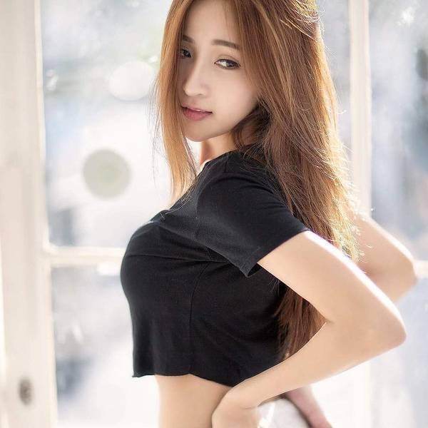 新美男宫殿手游下载