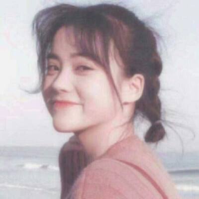 西游记go ar捉妖手游(暂未上线)v1.0.0 官方安卓版